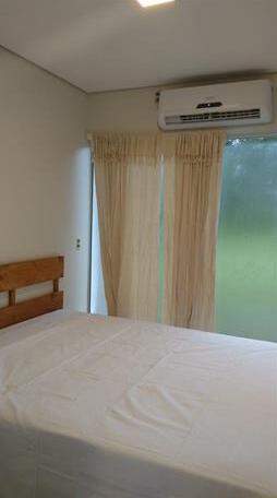 La Floresta - Photo2