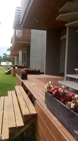 La Floresta - Photo3