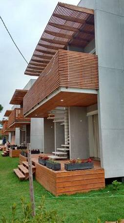 La Floresta - Photo4