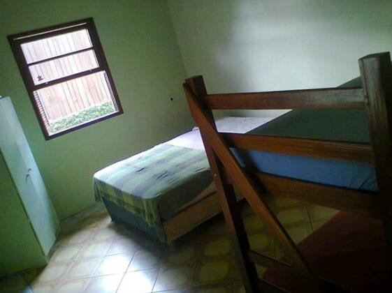 Morada do Rosa Ouvidor - Photo4