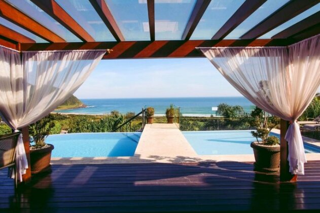 Morada Prainha - Photo2