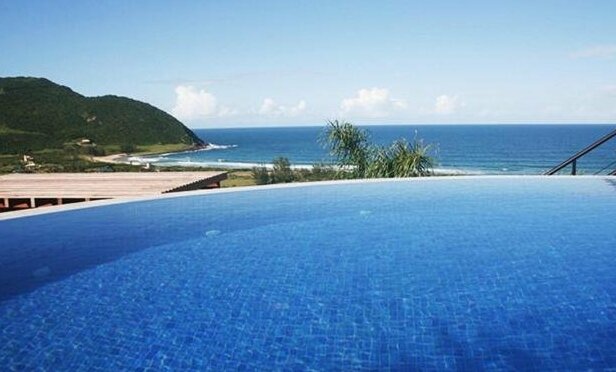 Morada Prainha - Photo5