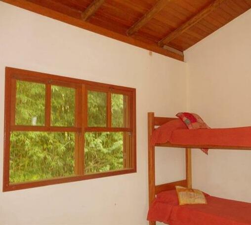 Moradas Ferruzen - Photo2
