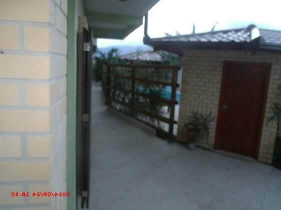 Residencial Campo Dunna - Photo2