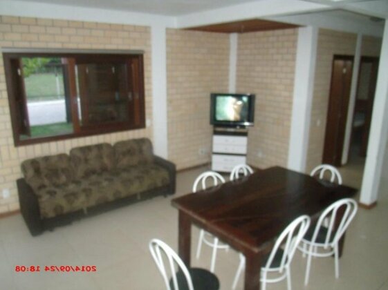 Residencial Campo Dunna - Photo3