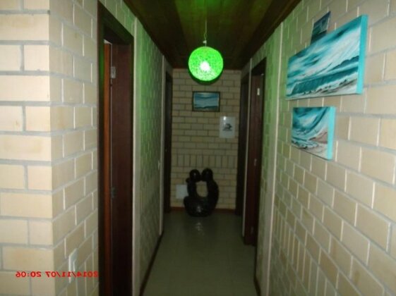 Residencial Campo Dunna - Photo4