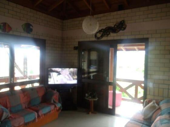 Residencial Campo Dunna - Photo5