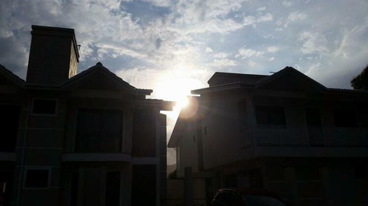 Residencial Franca Garopaba - Photo2