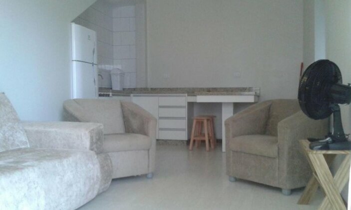 Residencial Franca Garopaba - Photo3