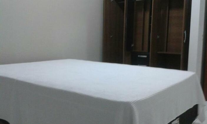 Residencial Franca Garopaba - Photo4