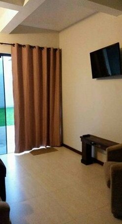 Residencial Franca Garopaba - Photo5