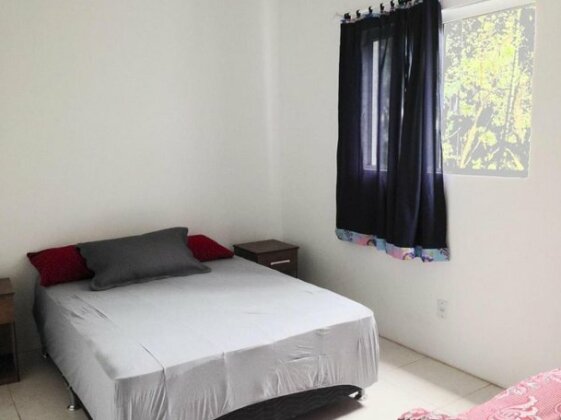 Residencial Keko - Photo3