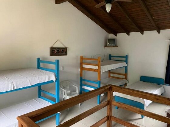 Residencial Keko - Photo4