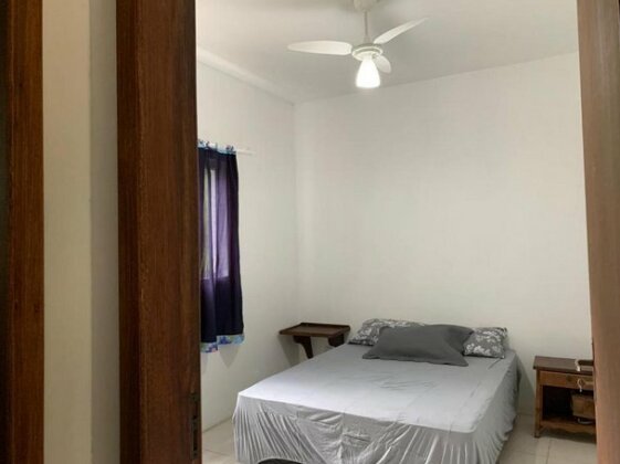 Residencial Keko - Photo5