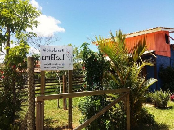 Residencial LeBru - Photo2