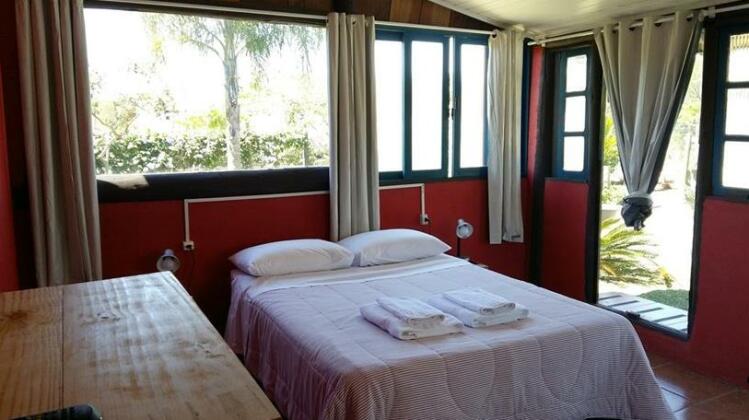 Residencial LeBru - Photo3