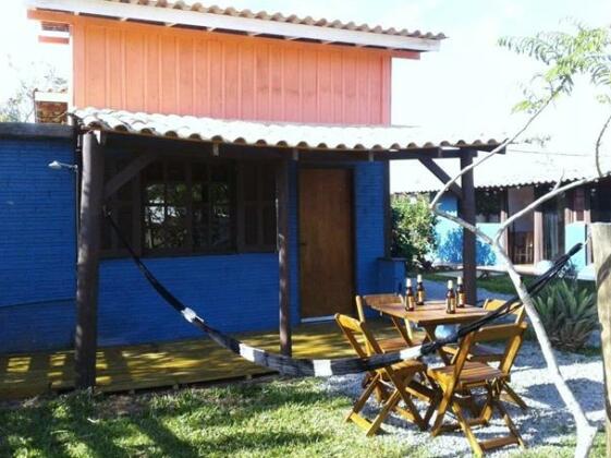 Residencial LeBru - Photo4