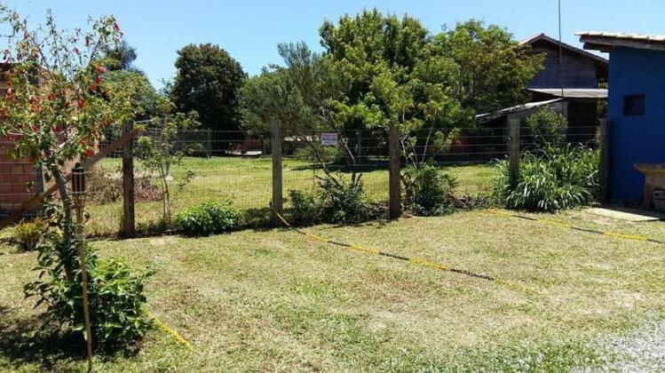 Residencial LeBru - Photo5