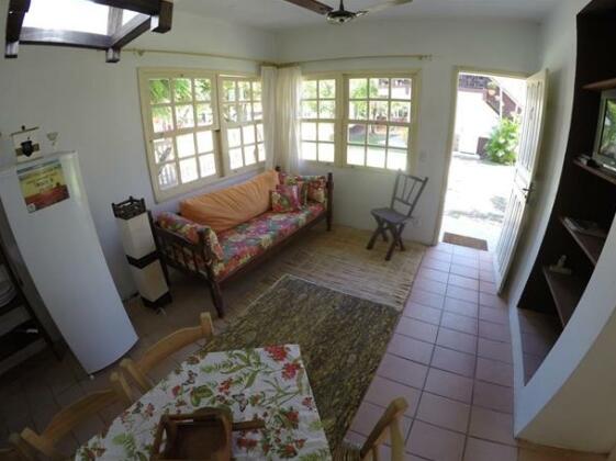 Residencial Maffei - Photo2