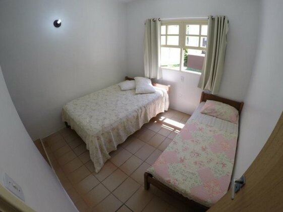 Residencial Maffei - Photo3