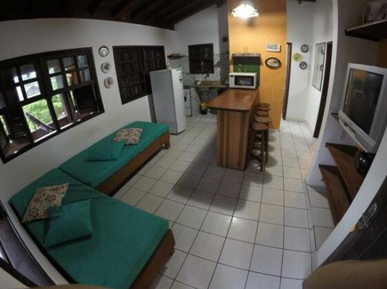 Residencial Maffei - Photo4