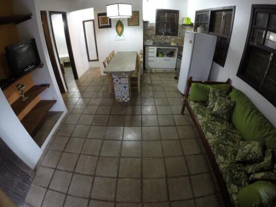Residencial Maffei - Photo5