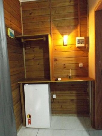 Rumah Pantai Pousada - Photo2