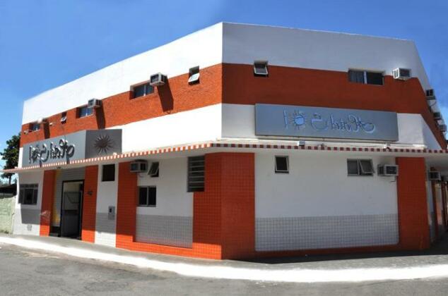 Hotel Sol Centro Adults Only
