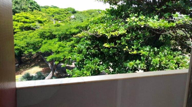 Hotel Vila Boa Goias - Photo5