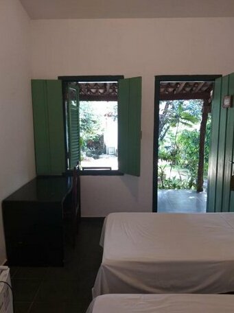 Pousada do Ipe Goias - Photo3