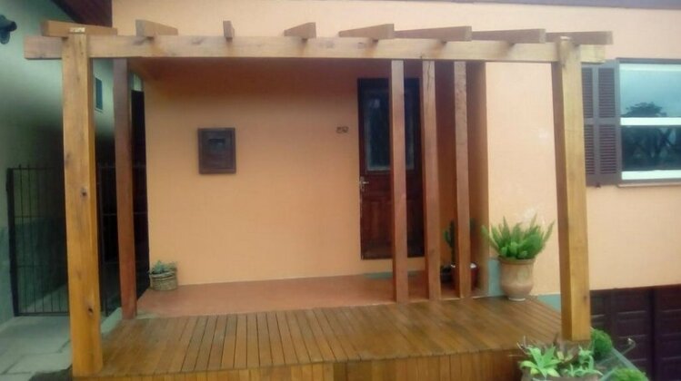 Adorno Guesthouse - Photo2