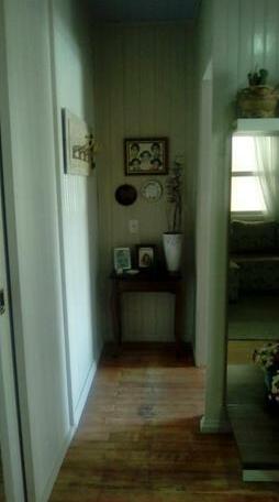 Adorno Guesthouse - Photo3