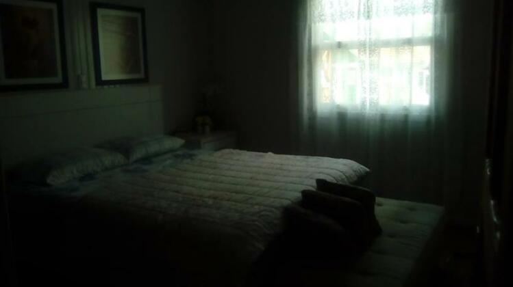 Adorno Guesthouse - Photo5