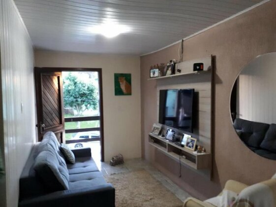 Alievi House - Photo2