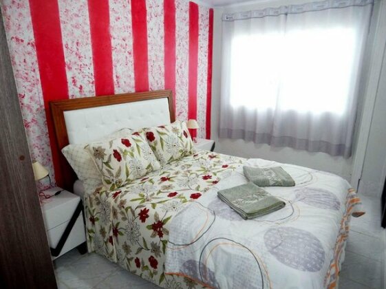 Apartamento Alta Vista Gramado - Photo2