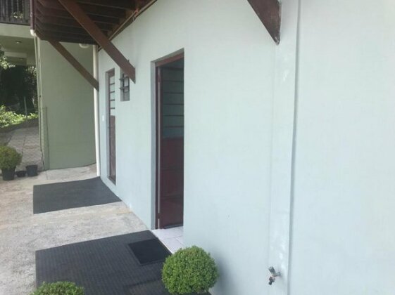 Apartamento Alta Vista Gramado - Photo3