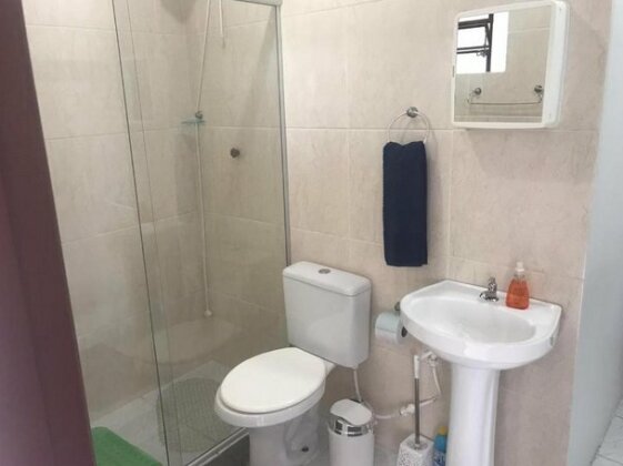 Apartamento Alta Vista Gramado - Photo4