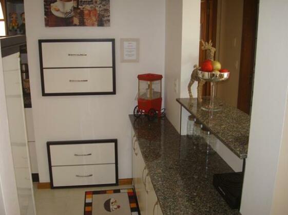 Apartamento Correa 6 - Photo2