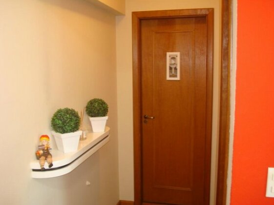 Apartamento Correa 6 - Photo3