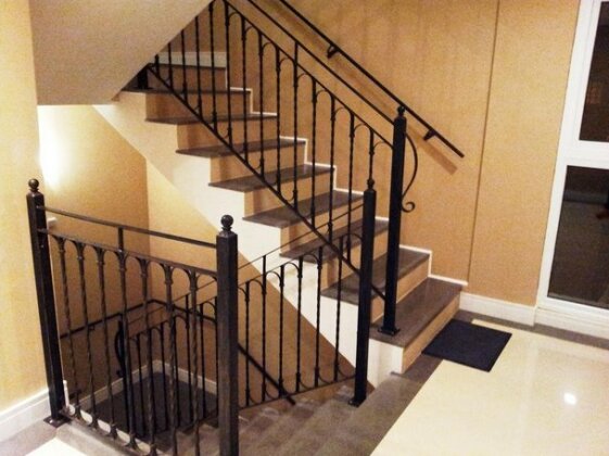 Apartamento Da Zeze - Photo2