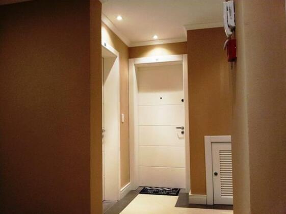 Apartamento Da Zeze - Photo3