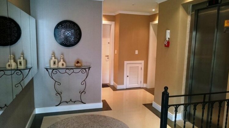 Apartamento Da Zeze - Photo4