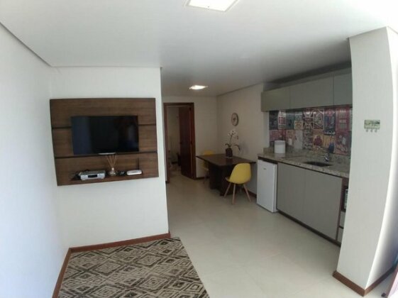 Apartamento em Gramado Gramado - Photo2
