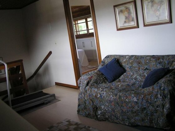 Apartamento Encanto no Centro - Photo5