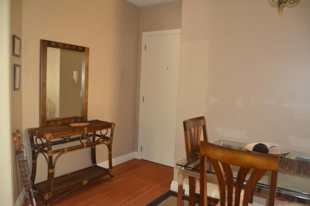 Apartamento Gramado Mantova - Photo3