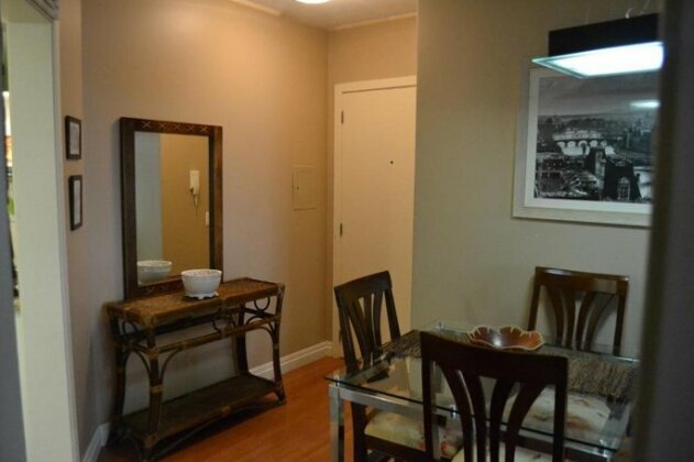 Apartamento Gramado Mantova - Photo4