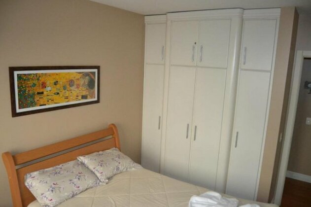 Apartamento Gramado Mantova - Photo5