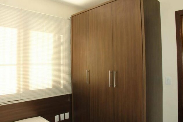 Apartamento Lago Negro - Photo5