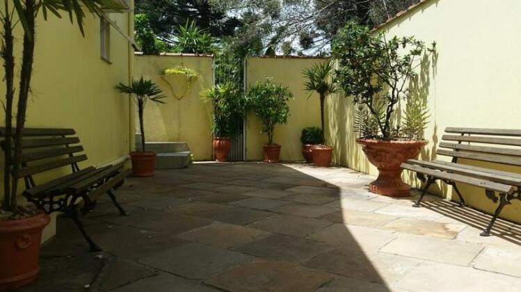 Apartamentos Sulla Collina - Photo3