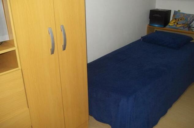 Apto Da Chirlei - Photo5